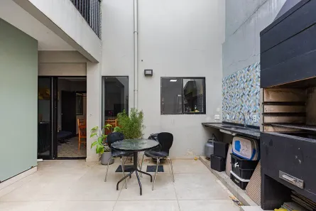 Casa com 2 Quartos à venda, 107m² no Alto da Lapa, São Paulo
