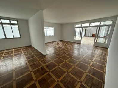 Imóvel Comercial com 4 Quartos à venda, 280m² no Jardim das Acácias, São Paulo