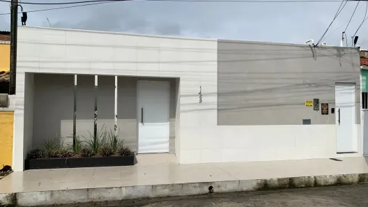 Ponto Comercial com 6 Quartos para alugar, 175m² no Jatiúca, Maceió