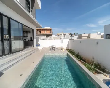 Casa de Condomínio com 3 Quartos à venda, 313m² no Alto, Itu