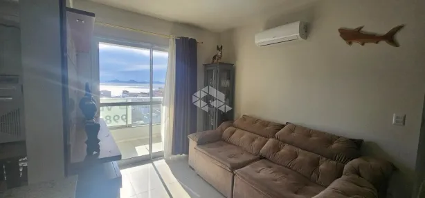 Apartamento com 3 Quartos à venda, 78m² no Barreiros, São José