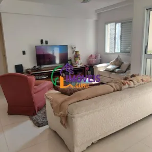 Apartamento com 2 Quartos à venda, 85m² no Alphaville Centro Industrial e Empresarial/Alphaville., Barueri