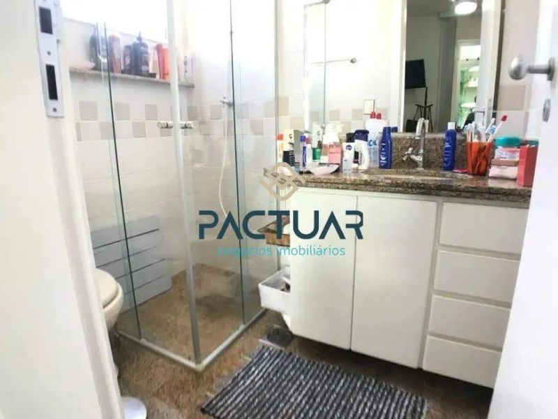 Foto 31