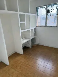 Apartamento com 4 Quartos à venda, 150m² no Suíça, Aracaju