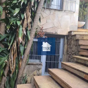 Sobrado com 3 Quartos à venda, 400m² no Vila Aurora (Zona Norte), São Paulo