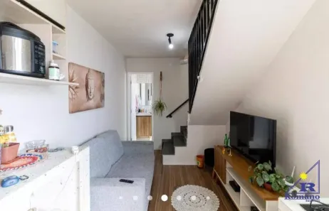 Apartamento com 3 Quartos à venda, 67m² no Vila Ré, São Paulo