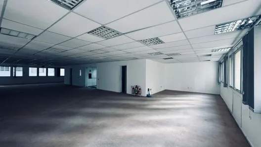 Sala Comercial para alugar, 200m² no Jardim Paulista, São Paulo