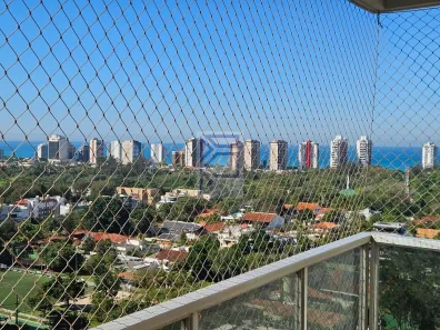 Apartamento com 4 Quartos à venda, 200m² no Barra da Tijuca, Rio de Janeiro