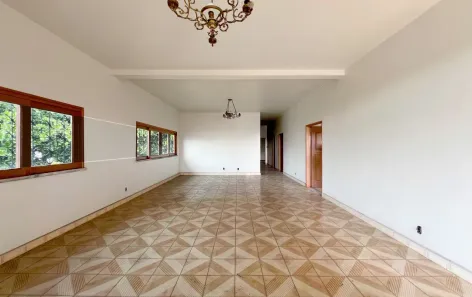 Casa com 8 Quartos à venda, 627m² no Praça 14 de Janeiro, Manaus