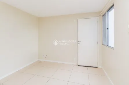 Apartamento com 2 Quartos para alugar, 38m² no Jardim Leopoldina, Porto Alegre