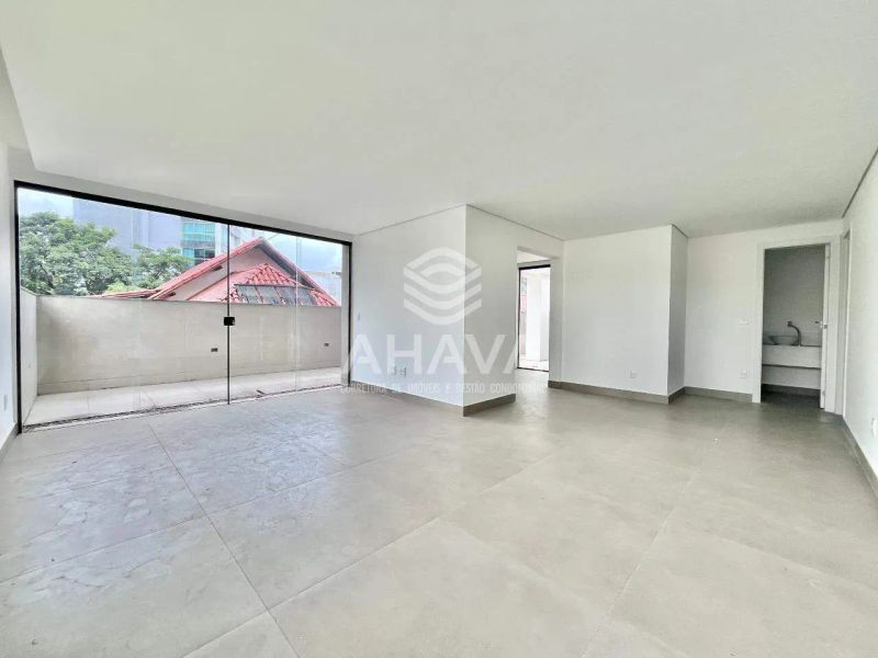 Foto 45