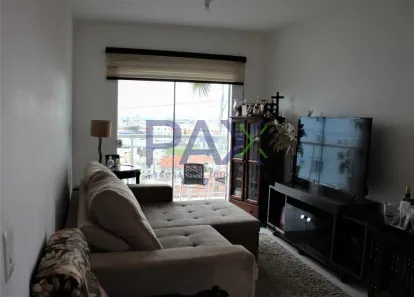 Casa com 3 Quartos à venda, 100m² no Bela Vista, Palhoça