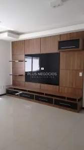 Casa de Condomínio com 4 Quartos à venda, 340m² no Parque Reserva Fazenda Imperial, Sorocaba