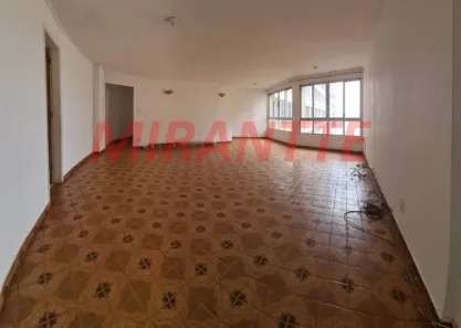 Apartamento com 3 Quartos à venda, 114m² no Itararé, São Vicente
