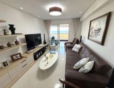 Apartamento com 2 Quartos à venda, 93m² no Jardim Armação, Salvador