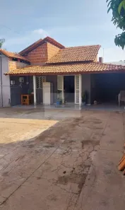 Casa com 2 Quartos à venda, 240m² no Vila Vitória, Imperatriz