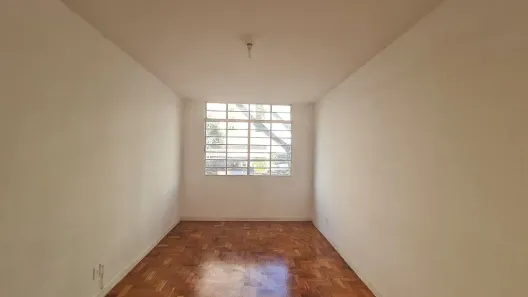 Apartamento com 1 Quarto para alugar, 50m² no Bela Vista, São Paulo