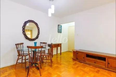 Apartamento com 2 Quartos à venda, 127m² no Paraíso, São Paulo