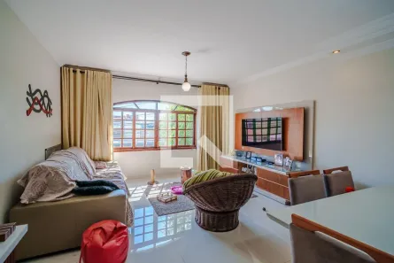 Casa com 3 Quartos à venda, 190m² no Jaguaré, São Paulo