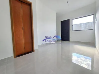 Sobrado com 2 Quartos à venda, 65m² no Vila Antonieta, São Paulo