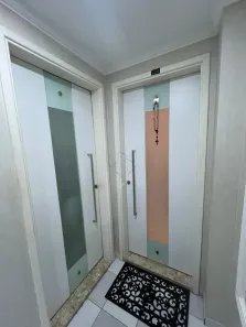 Apartamento com 2 Quartos à venda, 87m² no Jardim Oceania, João Pessoa