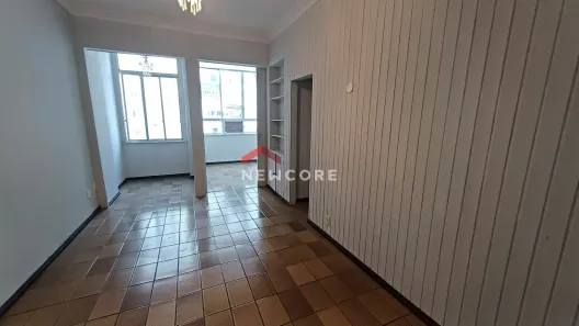Apartamento com 3 Quartos à venda, 84m² no Copacabana, Rio de Janeiro