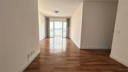 Apartamento com 3 Quartos à venda, 105m² no Mooca, São Paulo