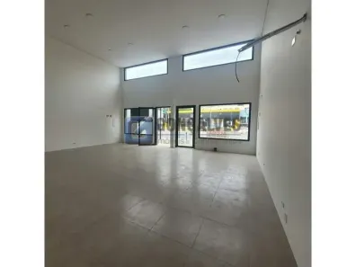 Ponto Comercial para alugar, 49m² no Nova Petrópolis, São Bernardo do Campo