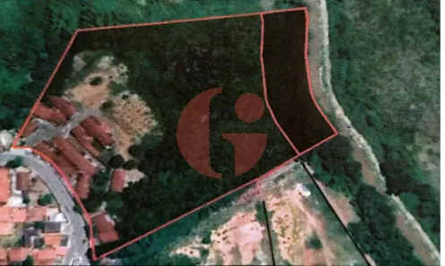 Fazenda/Sítio à venda, 22300m² no Jardim Jussara, São José dos Campos