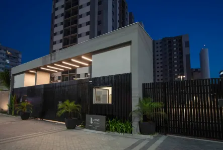 Apartamento com 2 Quartos à venda, 47m² no Cachambi, Rio de Janeiro