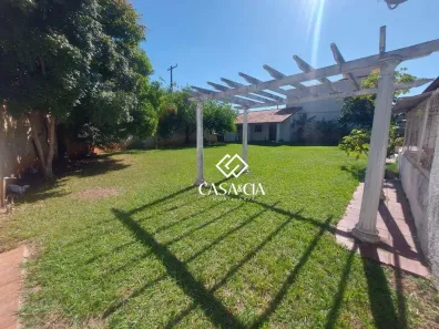 Lote/Terreno à venda, 404m² no Jardim Monumento, Piracicaba