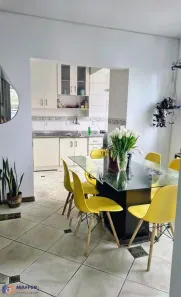 Apartamento com 2 Quartos à venda, 69m² no Cristal, Porto Alegre