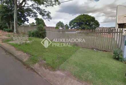 Lote/Terreno à venda, 2280m² no Cristal, Porto Alegre