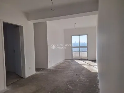 Apartamento com 3 Quartos à venda, 90m² no Baeta Neves, São Bernardo do Campo