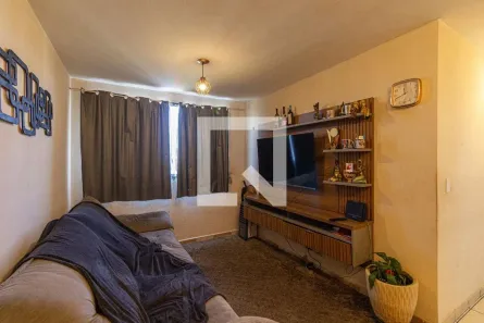Apartamento com 2 Quartos à venda, 65m² no Parque Paineiras, São Paulo