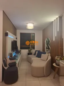Apartamento com 3 Quartos à venda, 67m² no Boa Viagem, Recife