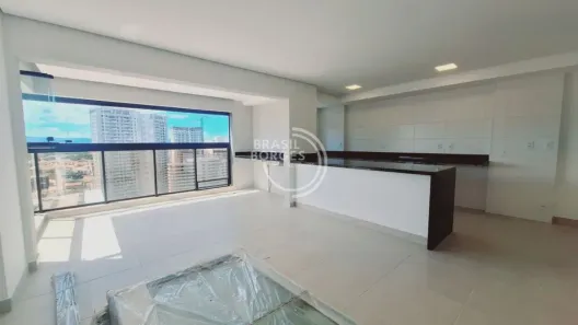 Apartamento com 3 Quartos à venda, 107m² no Jardim Faculdade, Sorocaba