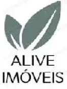Logo da imobiliária