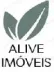 Miniatura da foto de Alive Imóveis Ltda