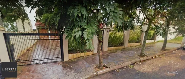 Casa com 3 Quartos à venda, 432m² no Tristeza, Porto Alegre