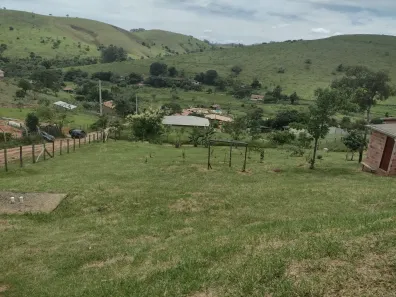 Fazenda/Sítio com 1 Quarto à venda, 3000m² no Centro, Lorena
