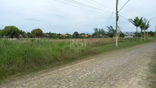 Lote/Terreno à venda, 7200m² no Torres, Torres