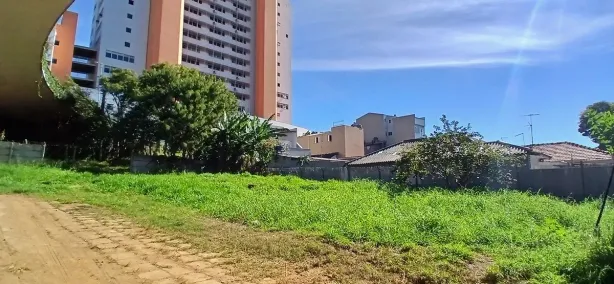 Galpão/Depósito/Armazém para alugar, 350m² no Campestre, Santo André