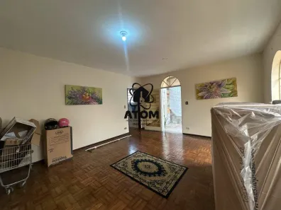 Casa com 3 Quartos à venda, 240m² no Jardim das Nações, Taubaté