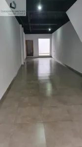 Sala Comercial para alugar, 80m² no Ipiranga, São Paulo