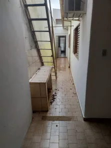 Casa com 2 Quartos à venda, 59m² no Sumarezinho, Ribeirão Preto