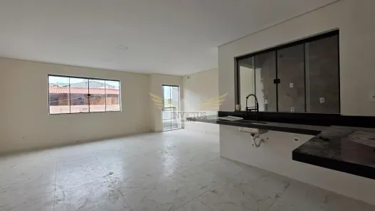 Sobrado com 3 Quartos à venda, 150m² no Vila Camilópolis, Santo André
