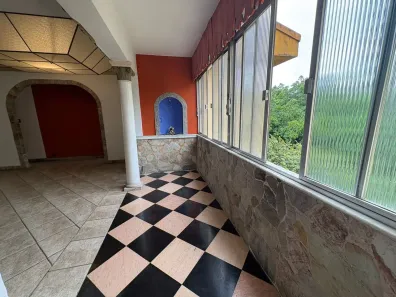 Apartamento com 4 Quartos à venda, 160m² no Botafogo, Rio de Janeiro