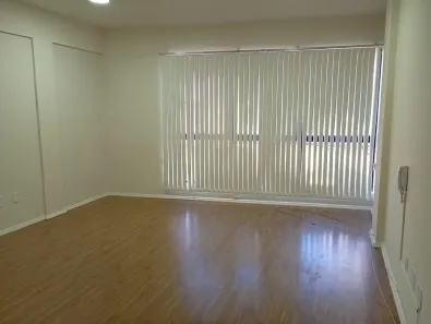 Sala Comercial para alugar, 48m² no Santana, Porto Alegre