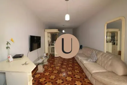 Casa com 4 Quartos para venda ou aluguel, 168m² no Vila Carrão, São Paulo